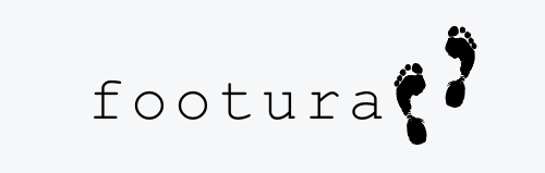 Footura